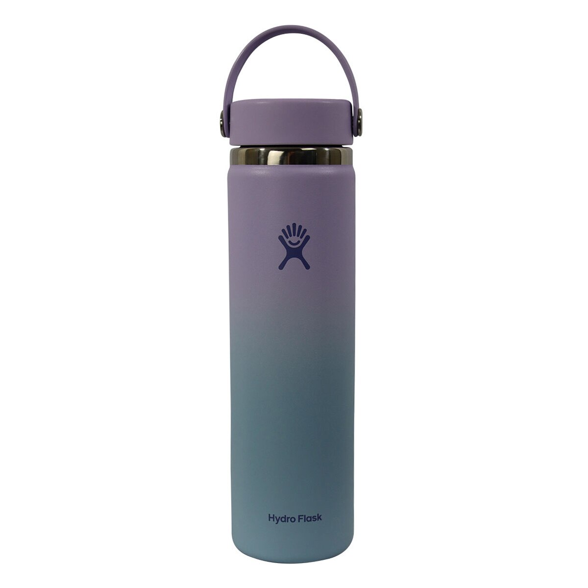 HYDRO FLASK 240Z_aurora_01.jpg